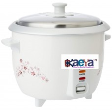 OkaeYa Rice Cooker